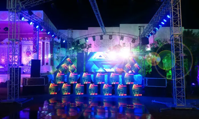 DJ Dane DJ Gomzi House